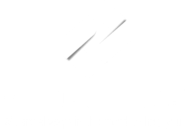 Mood Solutions